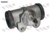 MASSEY FER 2939225M1 Wheel Brake Cylinder